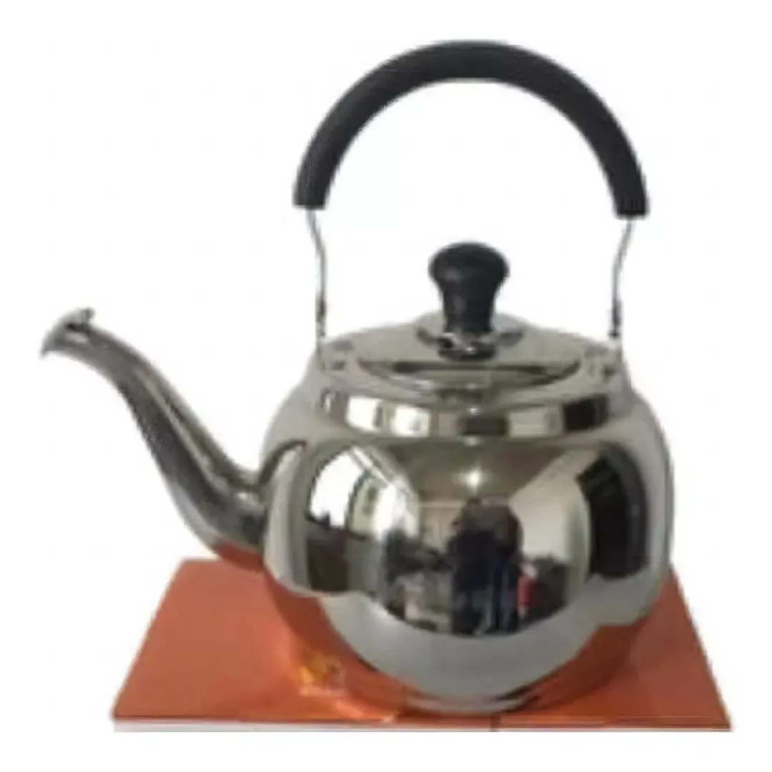 tetera-de-acero-inoxidable-plateada-de-3-litros
