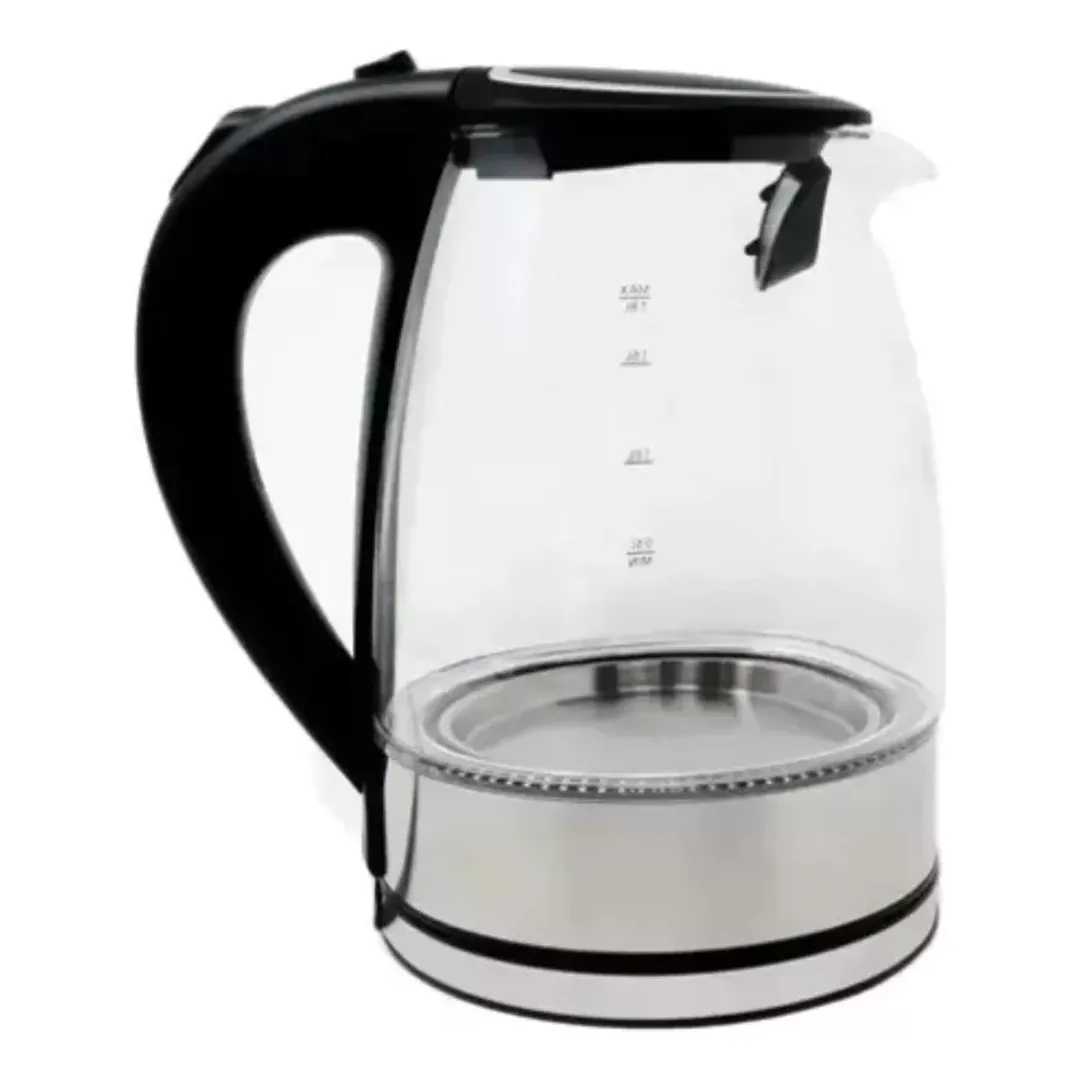 tetera-jarra-electrica-18-litros-rca