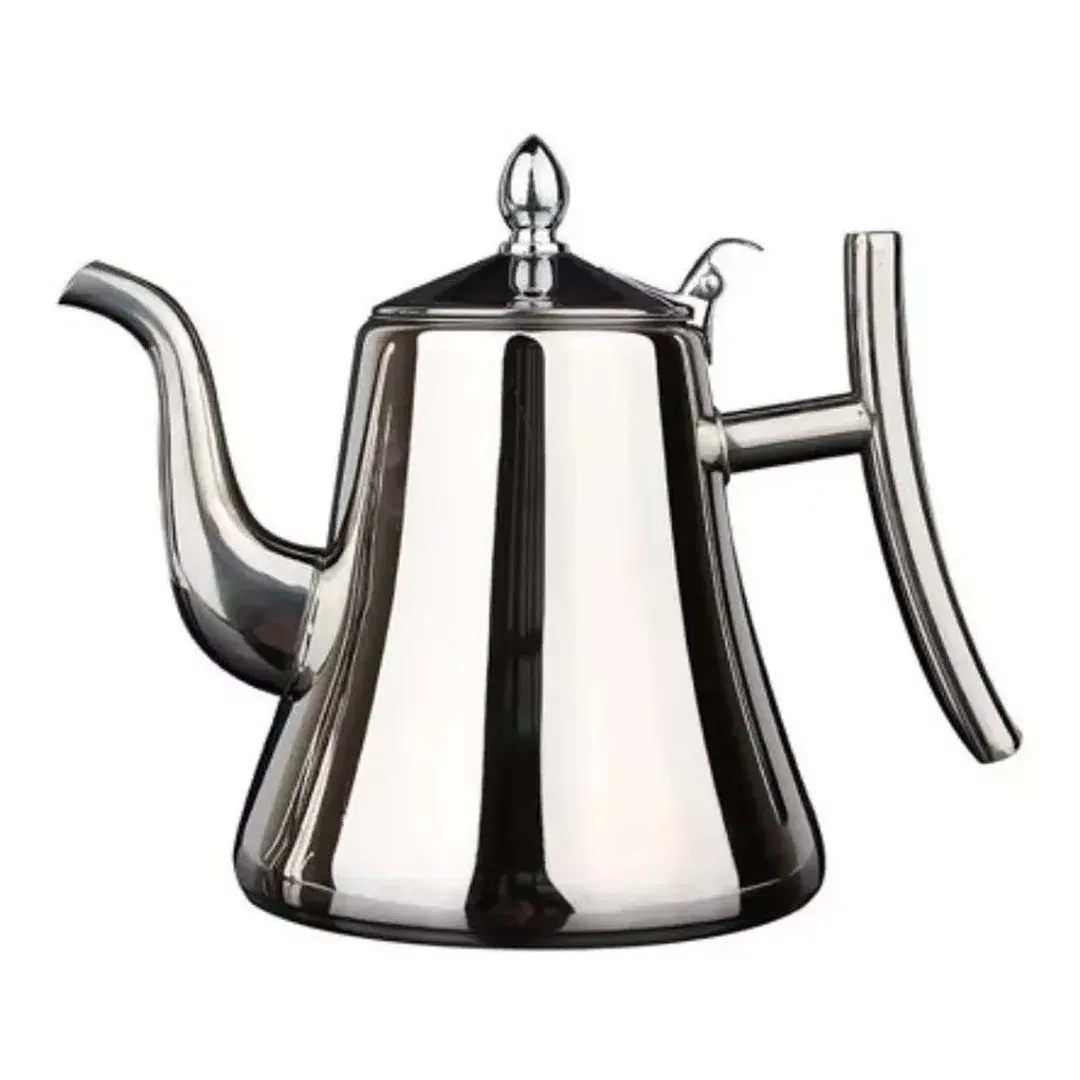 tetera-jarra-termica-acero-inoxidable-2-l