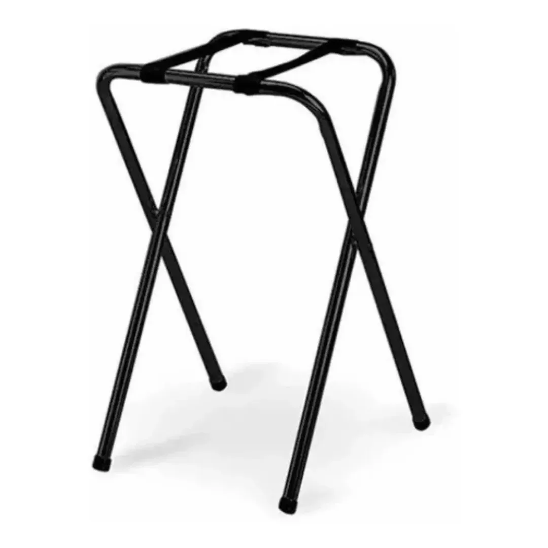 tijera-porta-charola-base-para-mesero