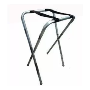 Tijeras Cabrilla Para Charolas De Mesero Restaurantes Bares