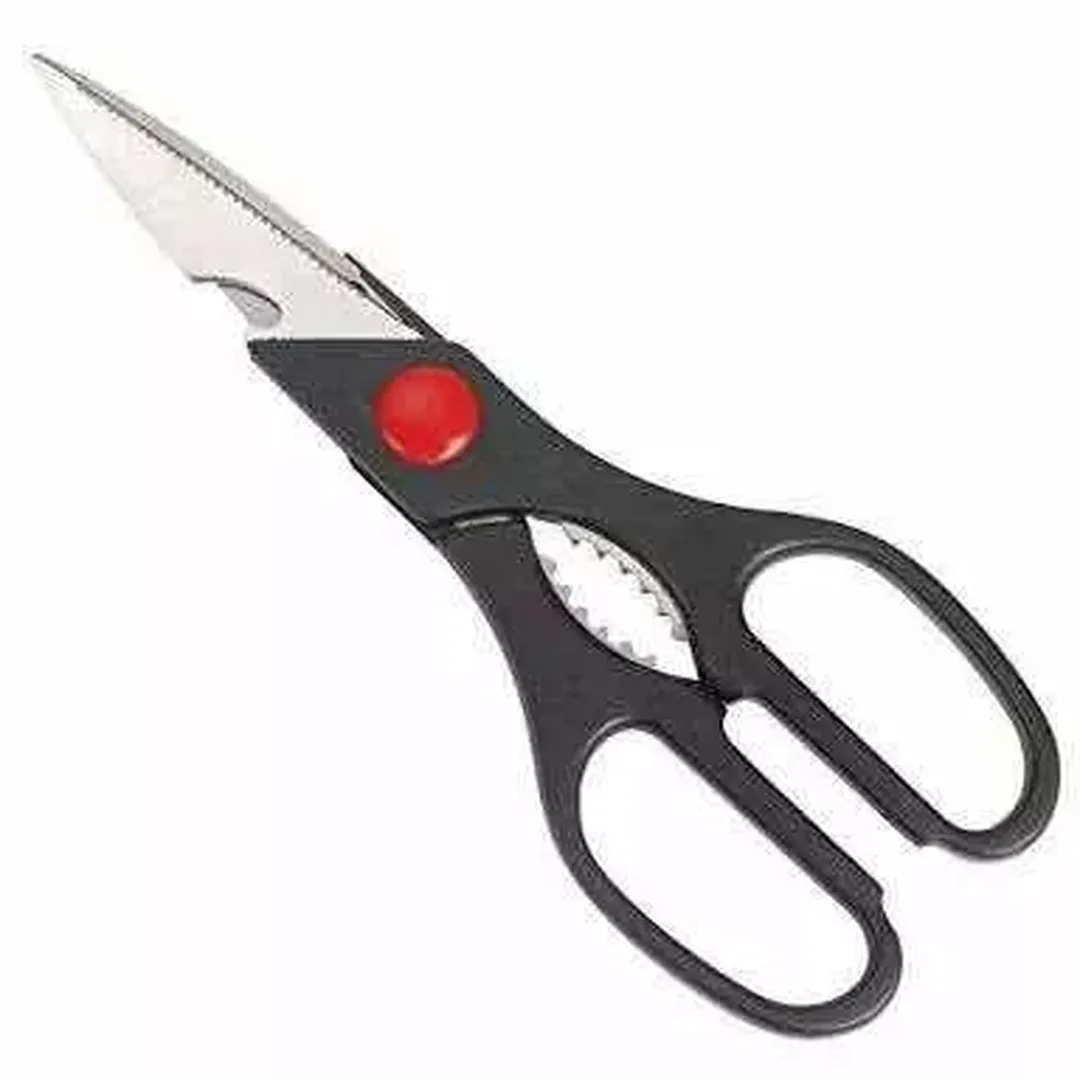 tijeras-cocina-acero-inoxidable-destapa-corta-aves-y-carnes