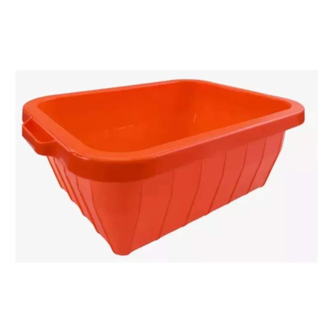 tina-o-palangana-de-plastico-rectangular-30-litros