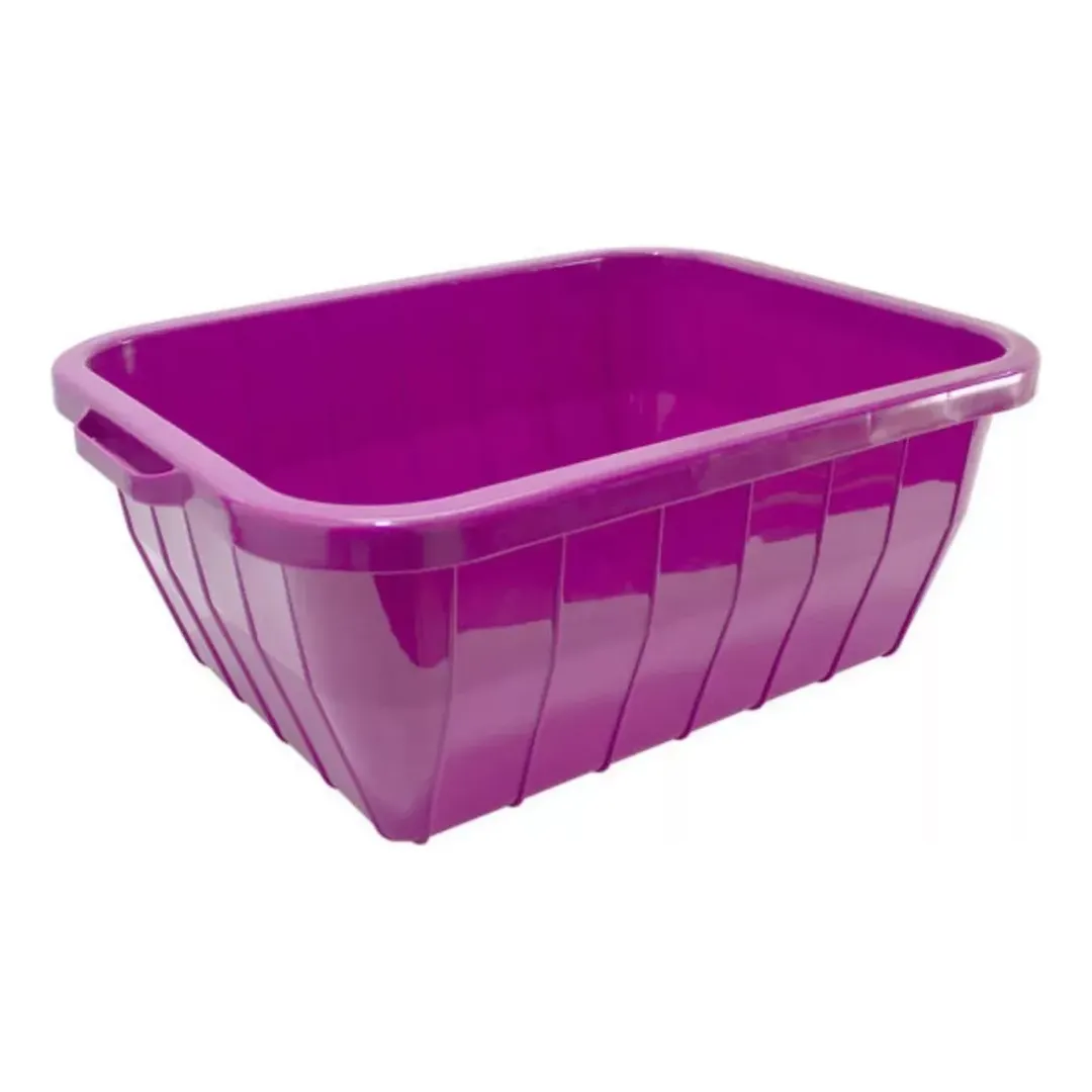 tina-o-palangana-rectangular-de-30-litros-color-surtido