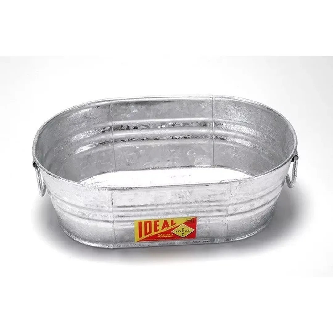 tina-ovalada-de-lamina-galvanizada-00-12-litros-ideal