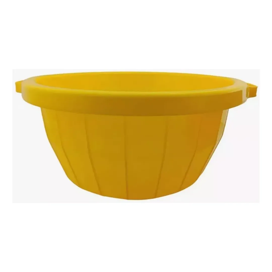 tina-redonda-de-plastico-romana-5