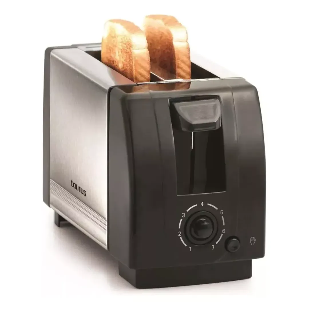 tostador-leonis-taurus-cuerpo-acero