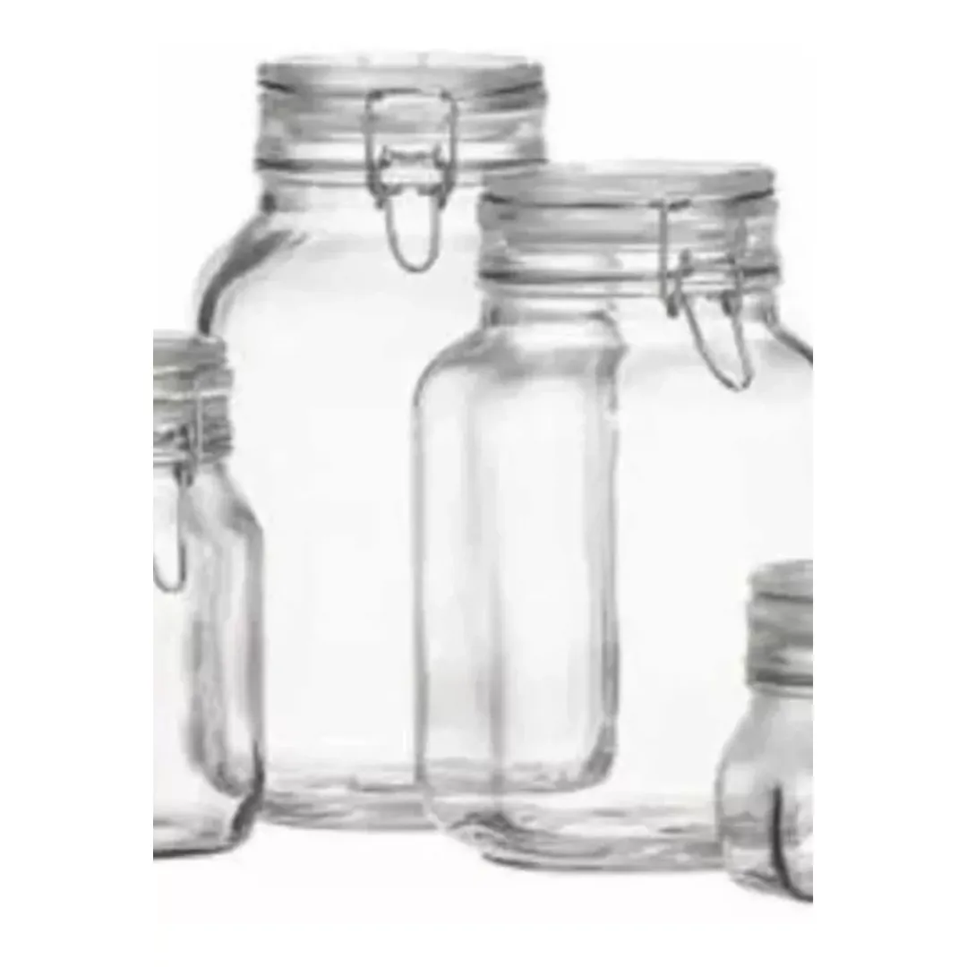 tres-frascos-hermeticos-con-sello-de-14-litros-vidrio-color-transparente