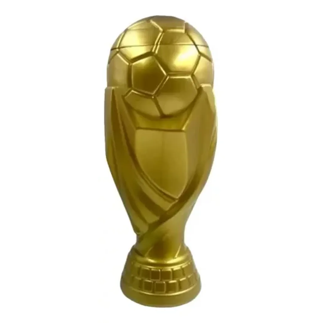 trofeo-copa-mundial-futbol-dulcero-alcancia-cumpleanos-12pz
