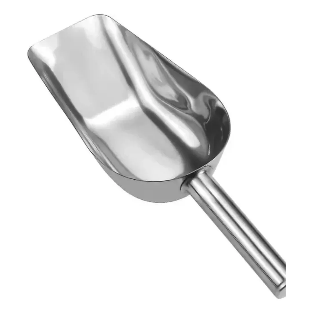 un-cucharon-de-2-kilos-y-dos-de-medio-kilo