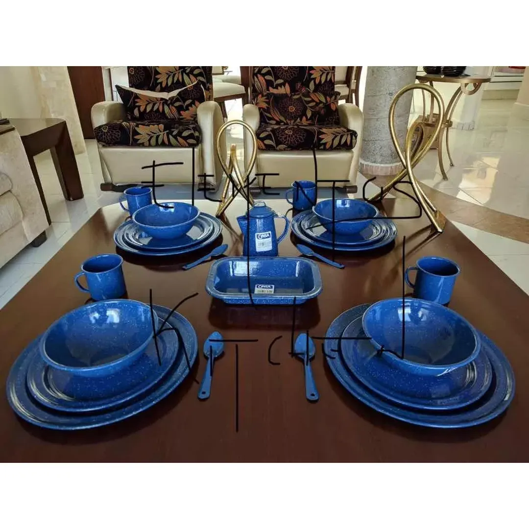 vajilla-azul-para-8-personas
