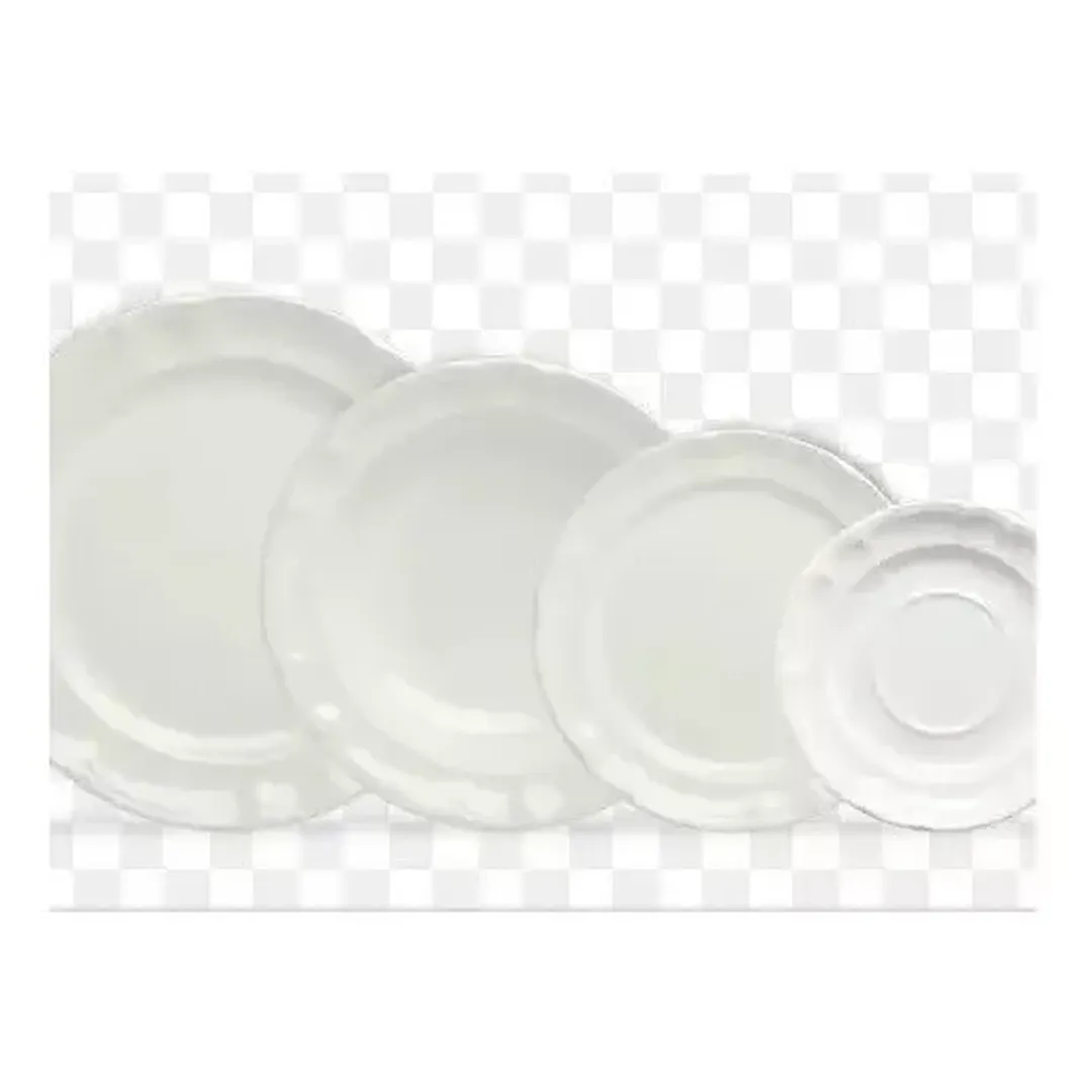 vajilla-barroco-para-8-personas