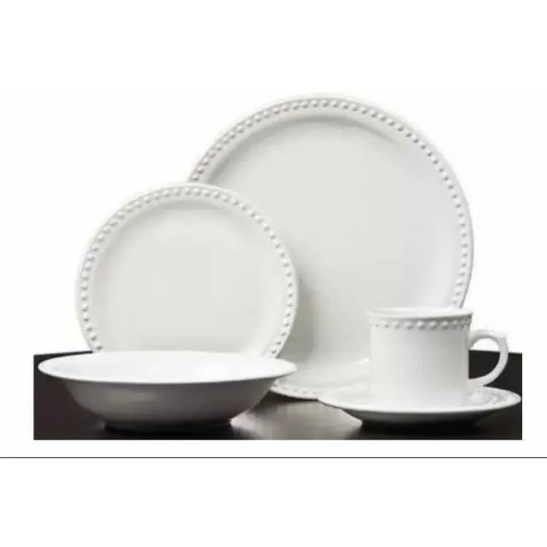 vajilla-blanca-mauve-cinsa-6-personas