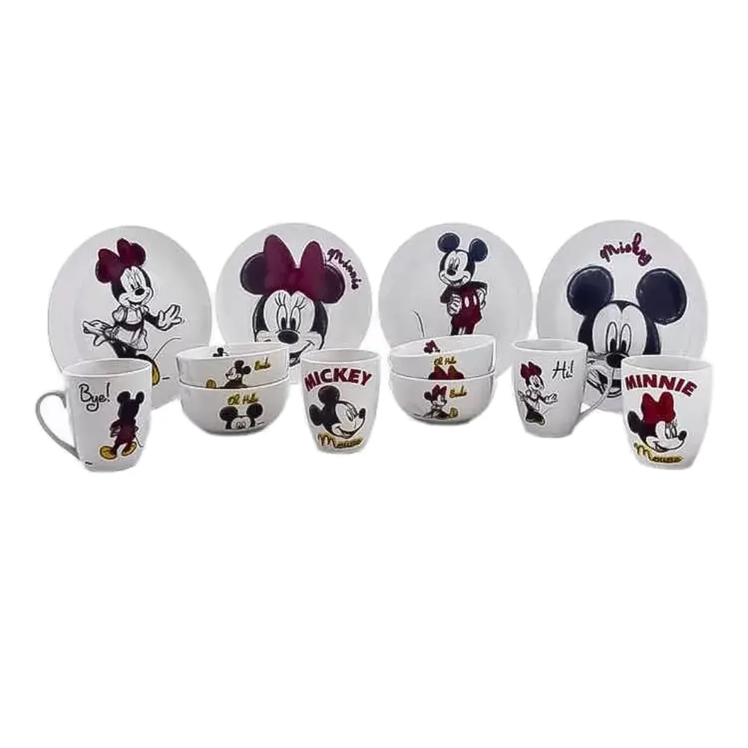 vajilla-de-mickey-de-12-piezas