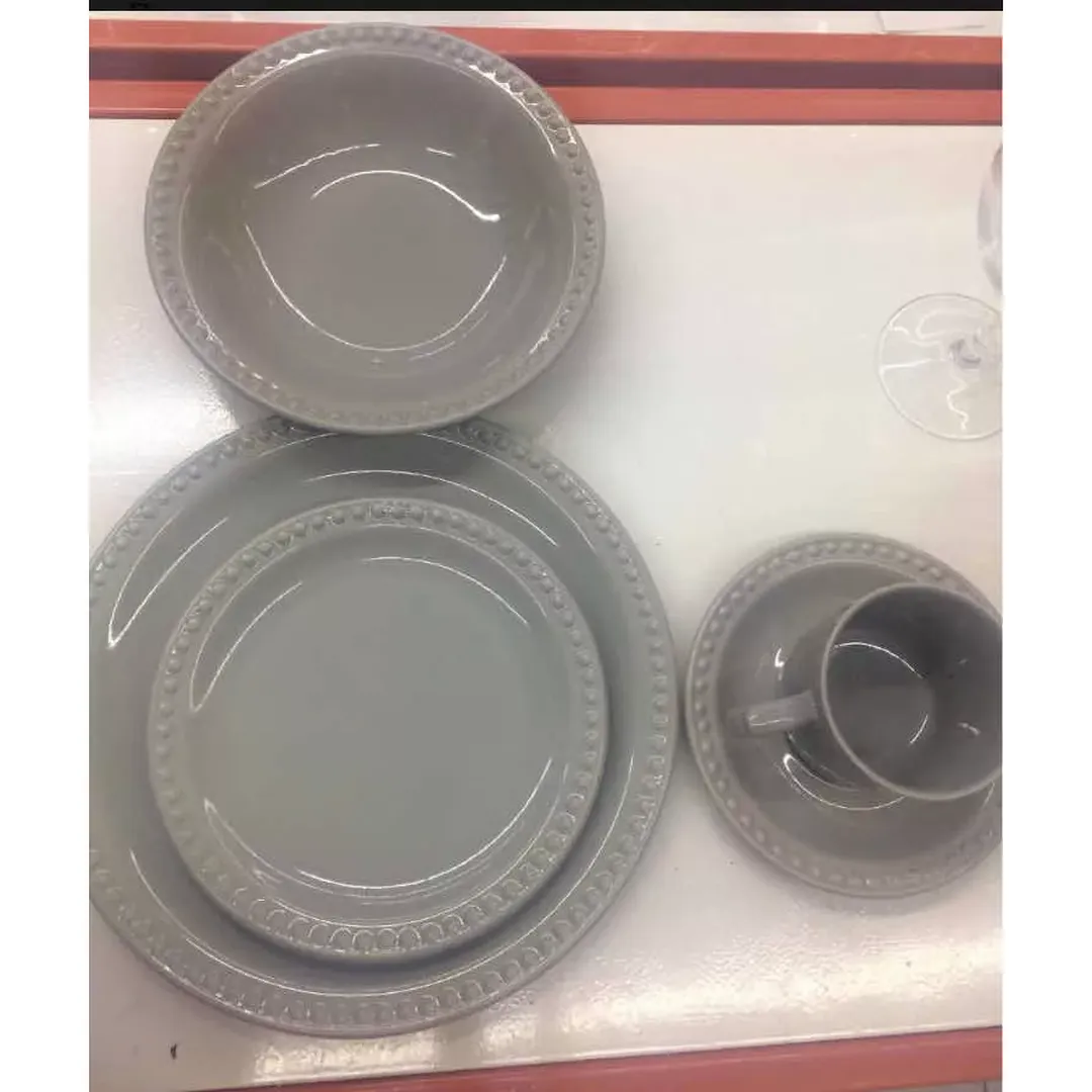 vajilla-mauve-color-gris-de-20-piezas-para-4-personas