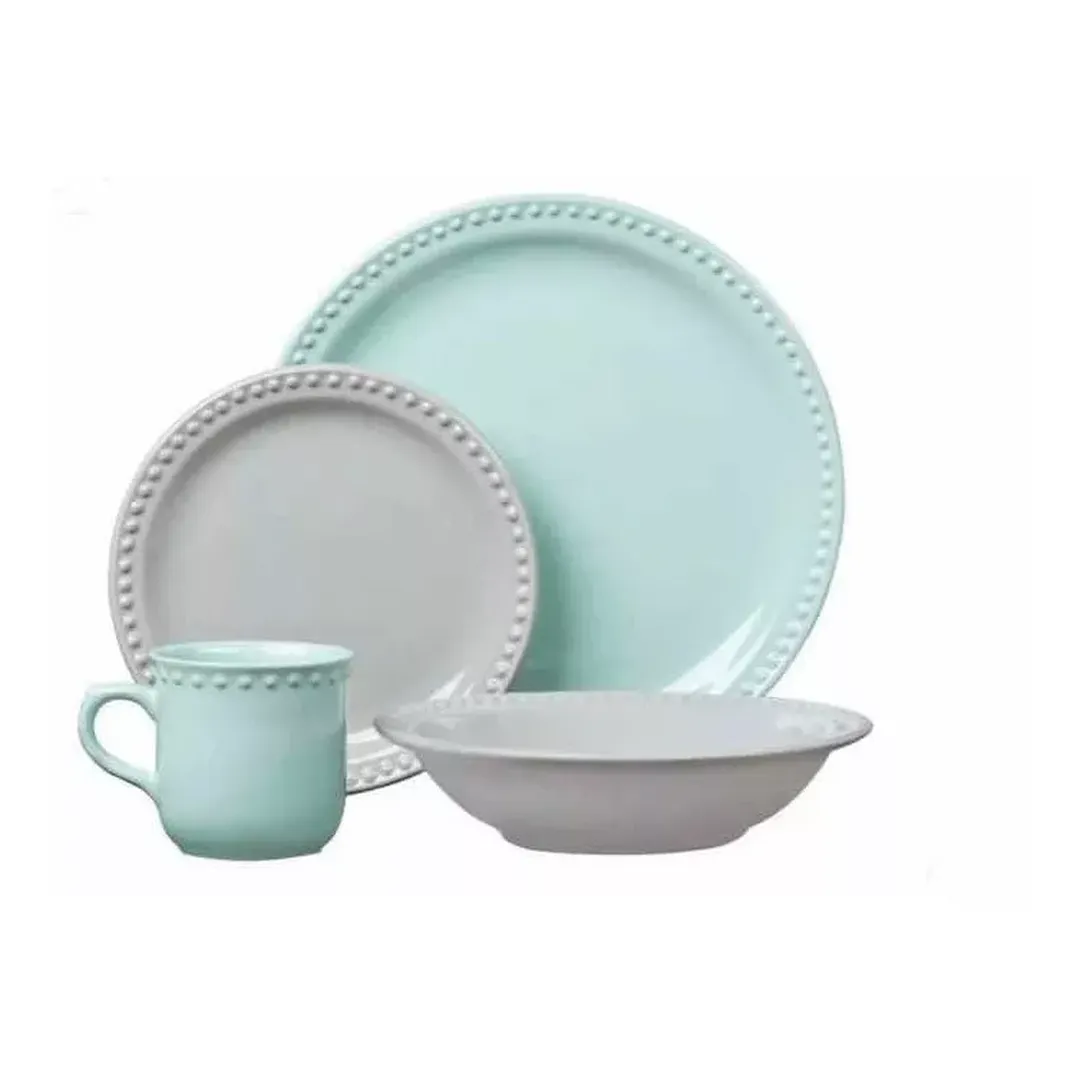 vajilla-mauve-vintage-de-30-piezas