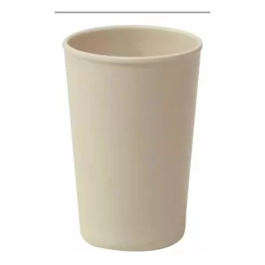 Vajilla Melamina 50 Personas Beige Comedores Restaurantes