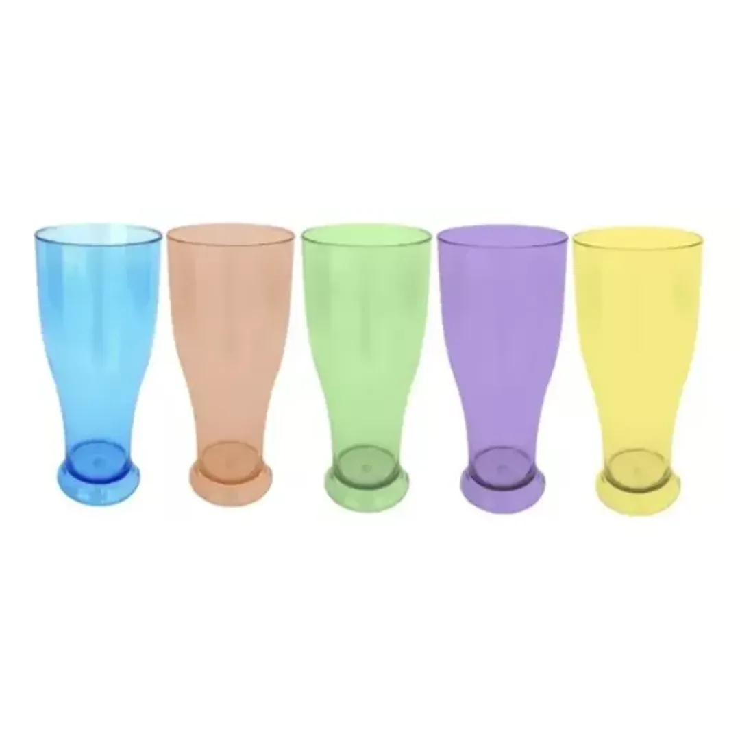 vaso-berlin-acrilico-colores-20-piezas-490-ml