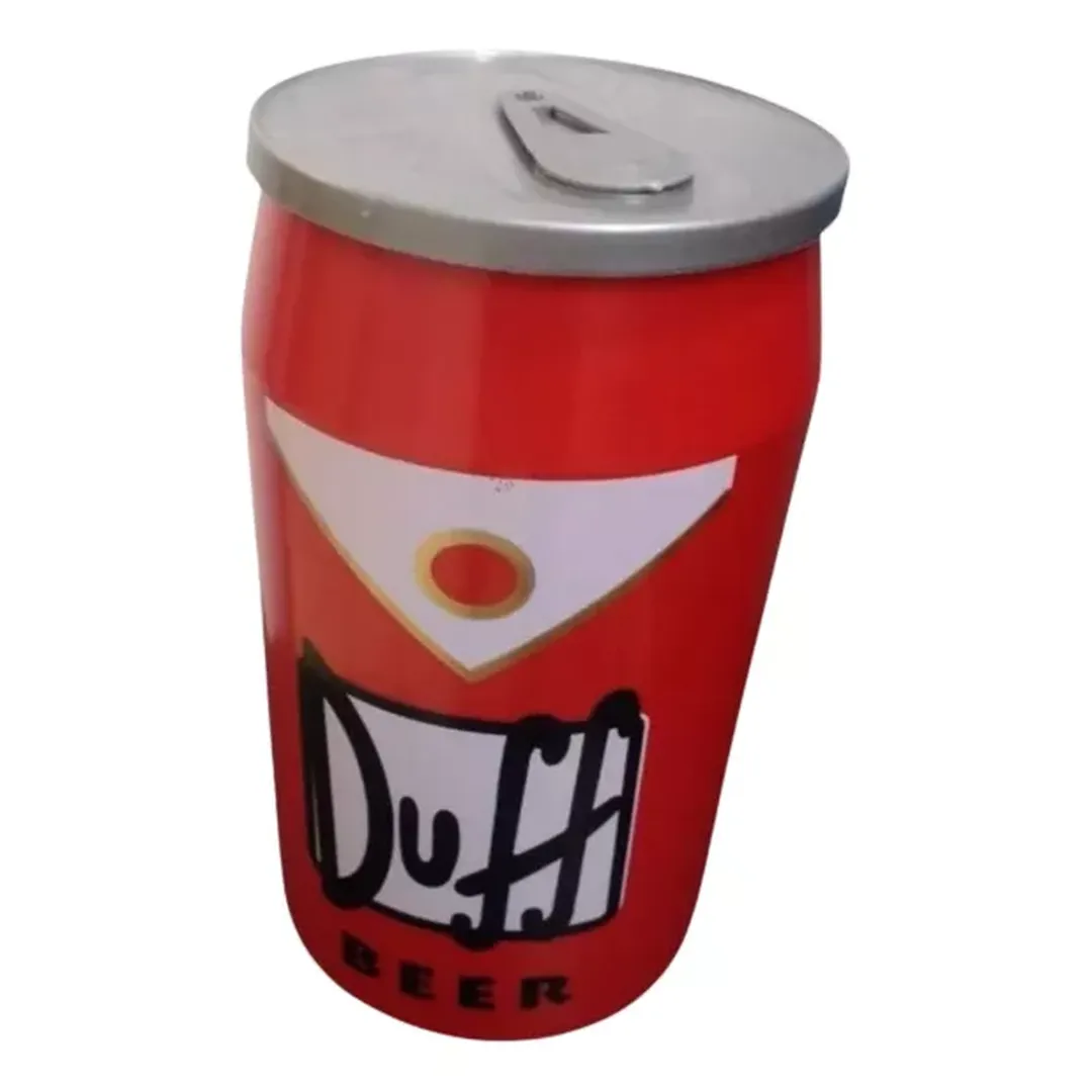 vaso-cilindro-lata-cerveza-duff-12-lt-los-simpsons-homero