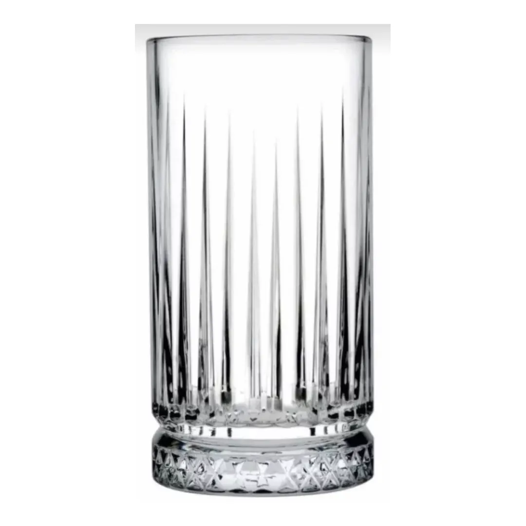 vaso-higball-elysia-24-piezas