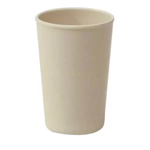Vaso Melamina 675 Ml 10 Piezas