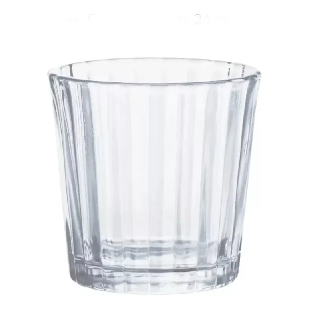 vaso-mezcalero-shot-cruz-85-ml-8-piezas-vidrio