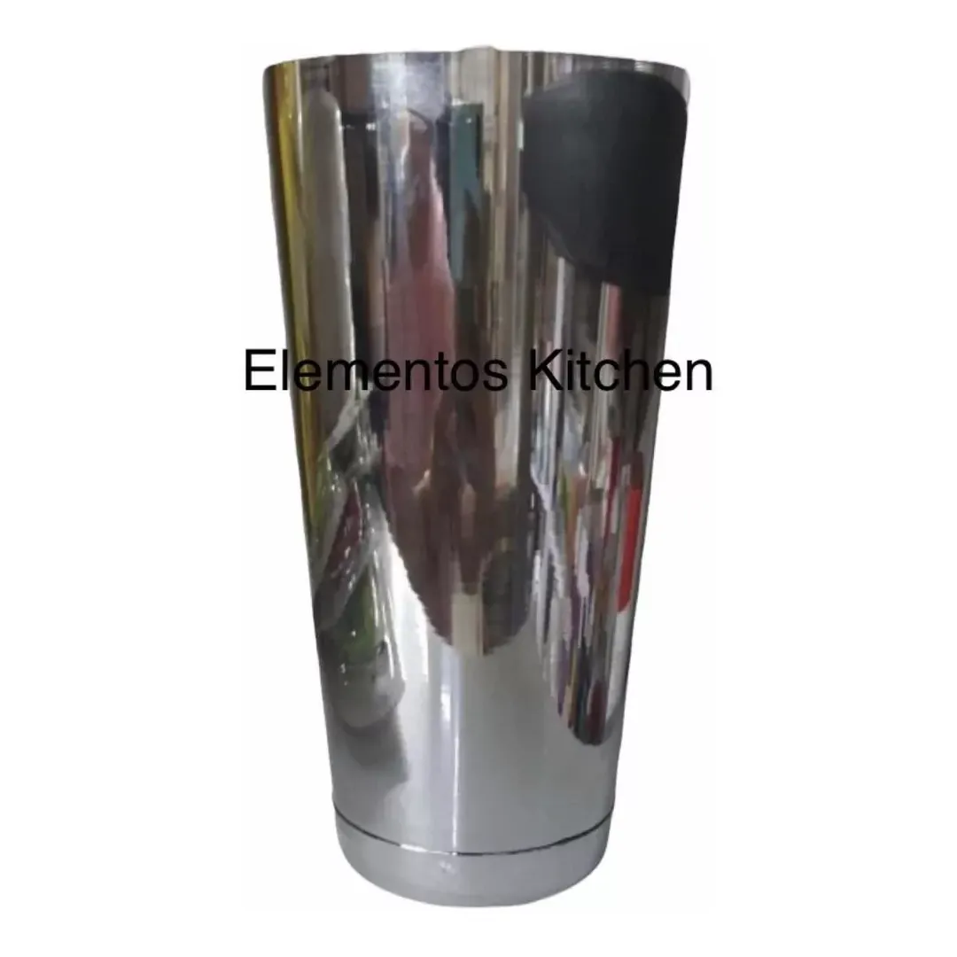 vaso-mezclador-28-oz-acero-inoxidable-5-piezas
