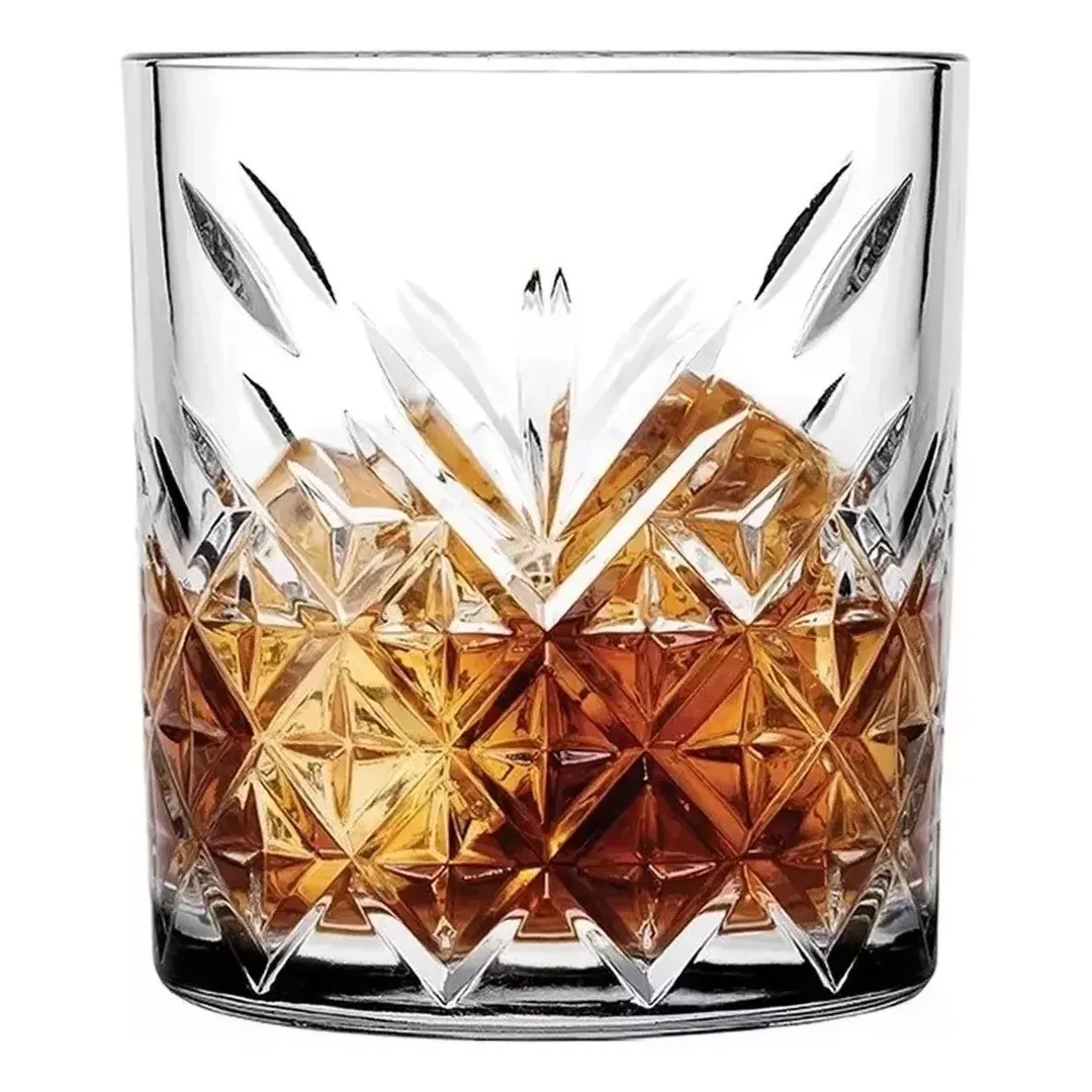vaso-old-fashion-para-whisky-pasabahce-timeless-345ml-12-pzs