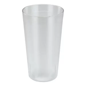 Vaso Policarbonato Irrompible Excelente Calidad 475 Ml