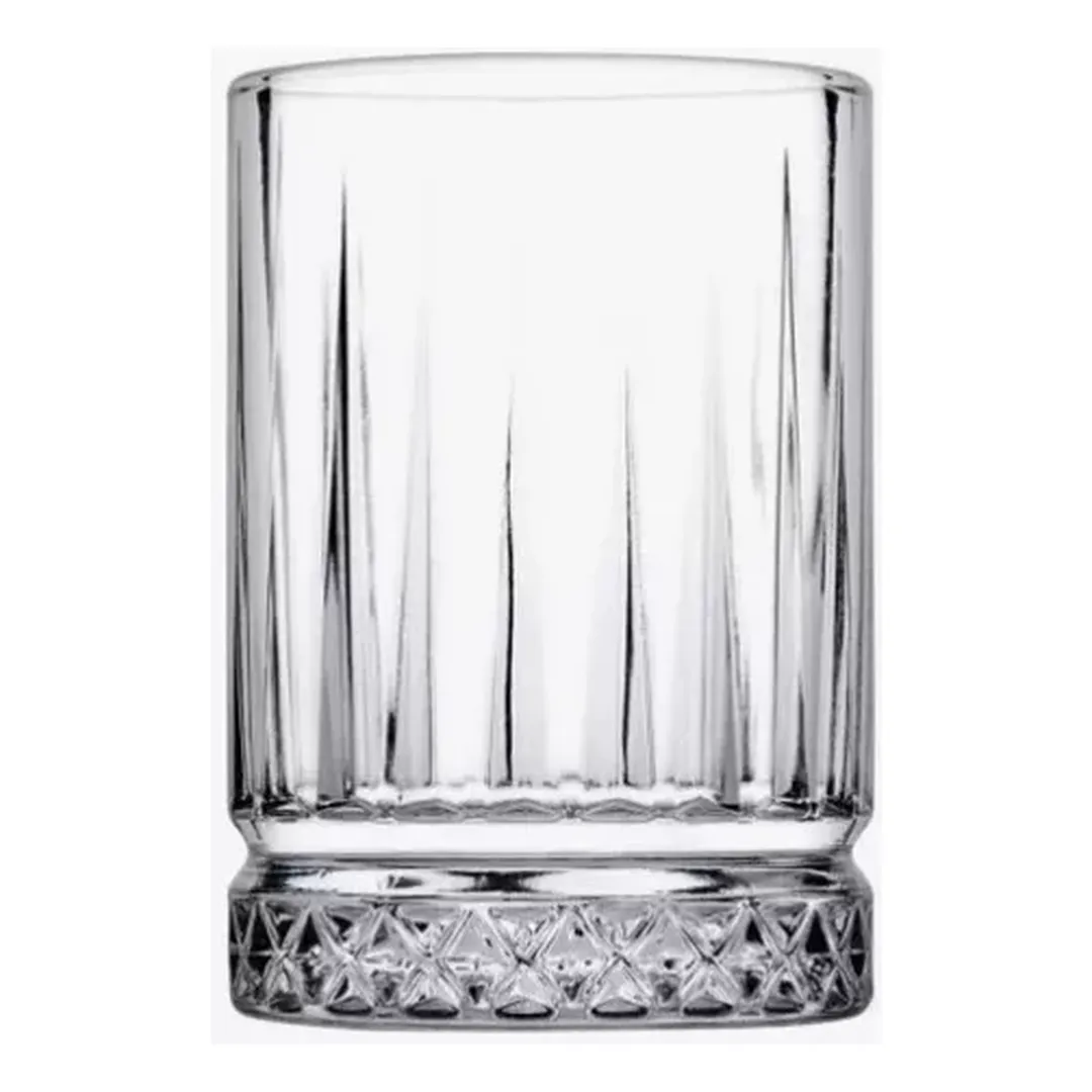 vaso-shot-elysia-tequilero-caballito-2oz-set-de-4-pz