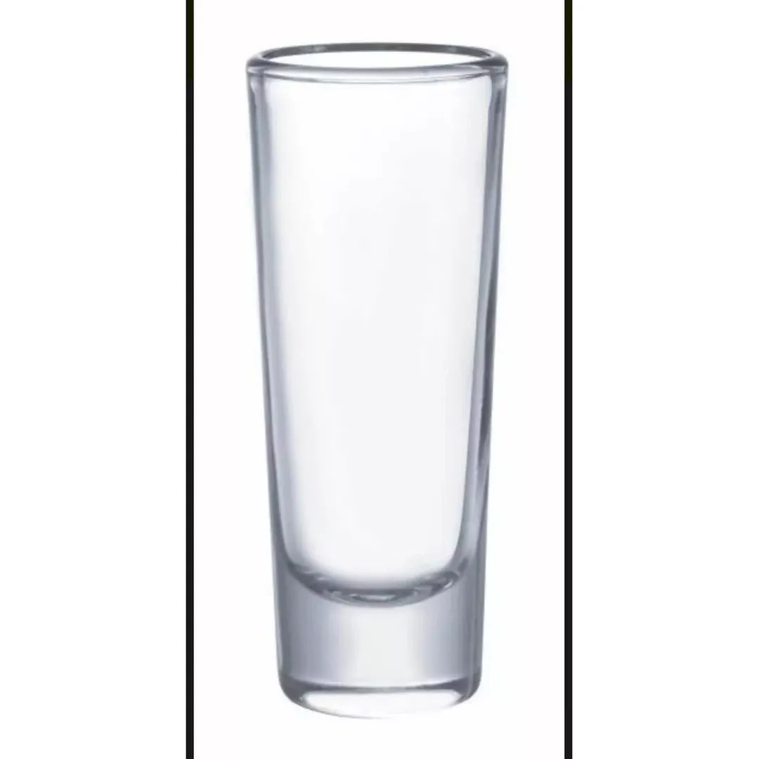 vaso-tequilero-15-oz-100-piezas-color-transparente