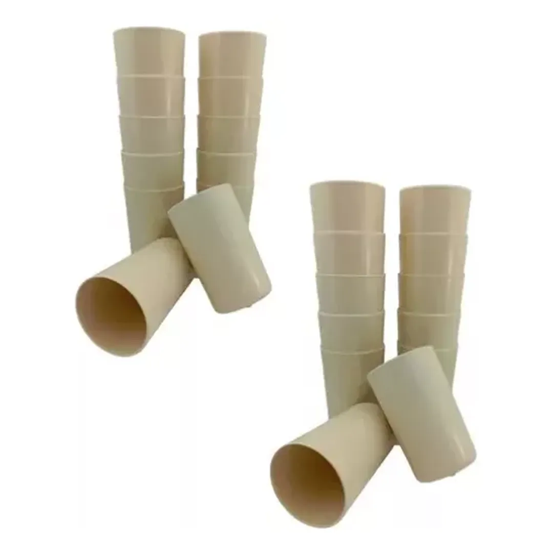 vaso-tipo-plastico-melamina-beige-390-ml-restaurante-6-pzas