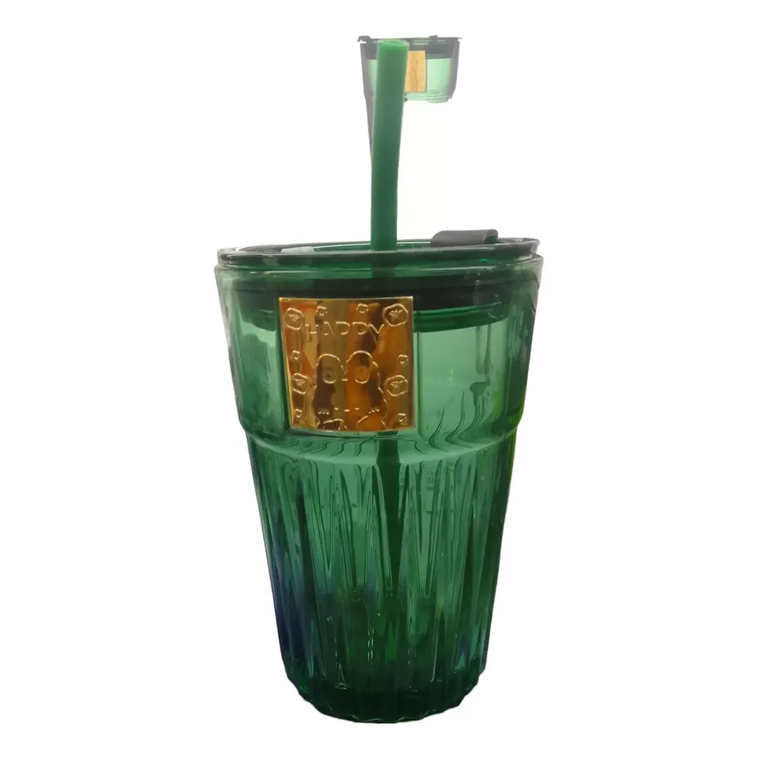 vaso-viddio-tapa-y-popote-10-pz