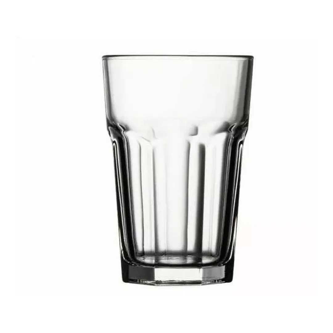 vasos-boston-vidrio-templado-875-ml-8-piezas
