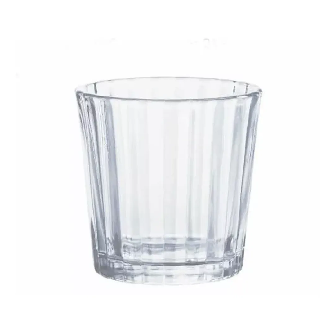 vasos-cruz-mezcalero-tequilero-48-piezas-85-ml-vidrio