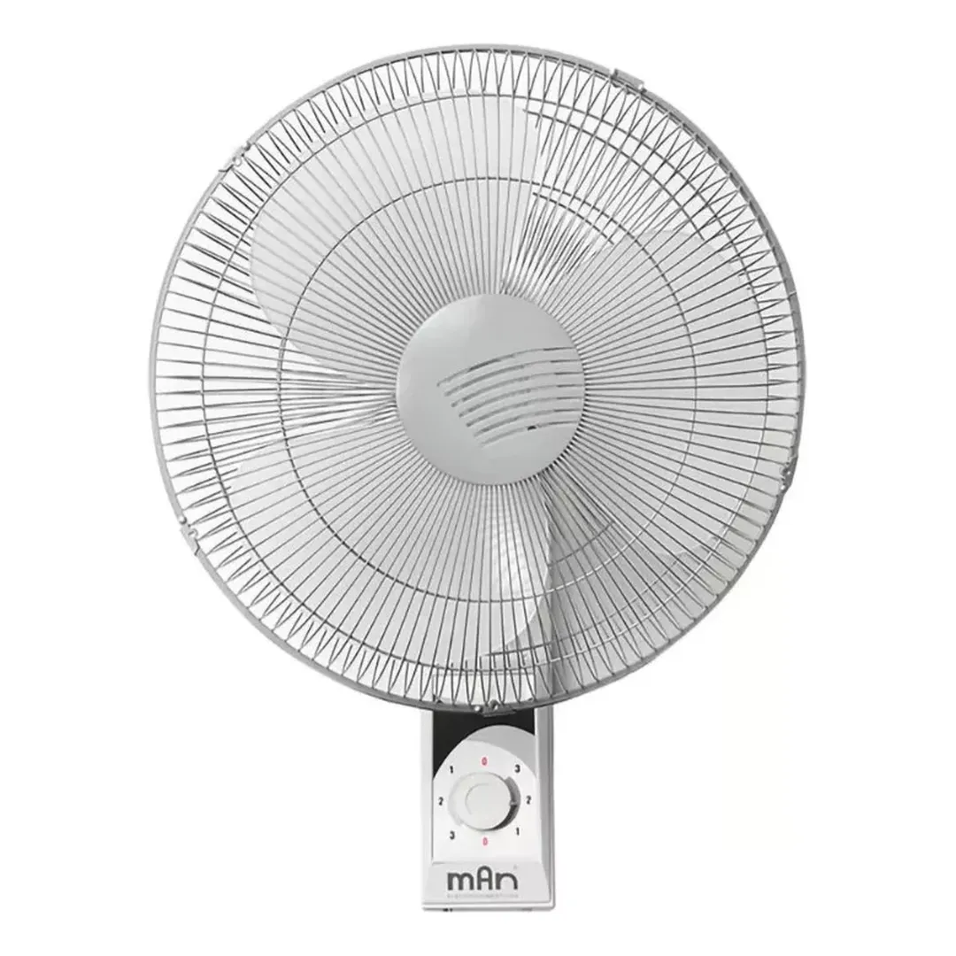 ventilador-de-pared-man-16-pulgadas-vwb-1116
