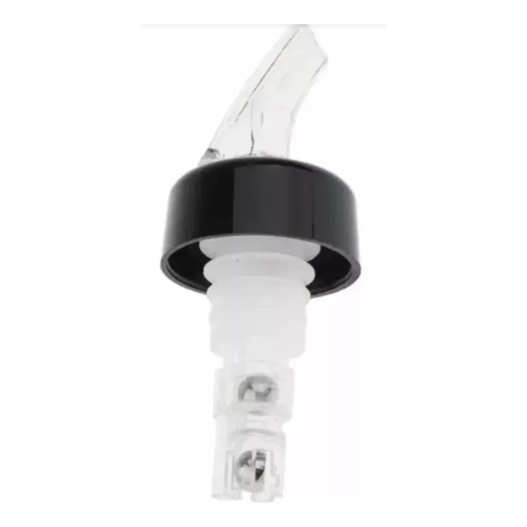 vertedor-dosificadores-semiautomatico-botella-bar-2-oz-4-pz-color-otro