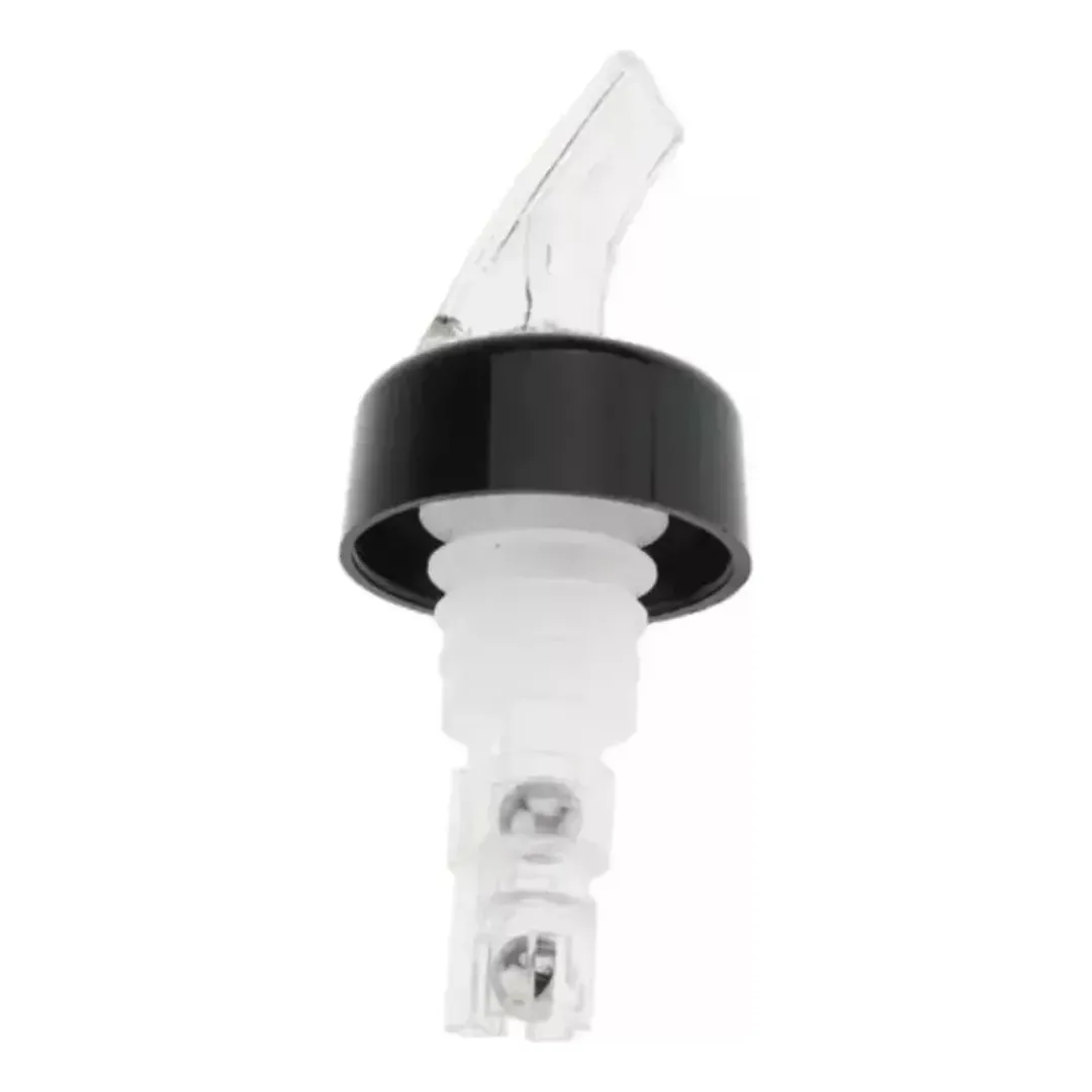 vertedor-dosificadores-semiautomatico-botellas-bar-2-oz