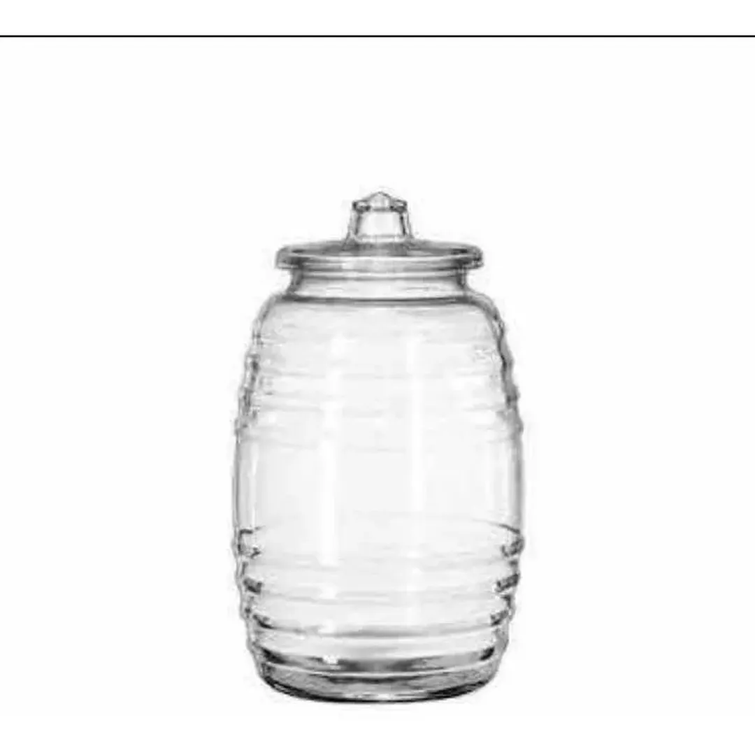 vitrolero-de-5-litros-y-vitrolero-de-2-litros