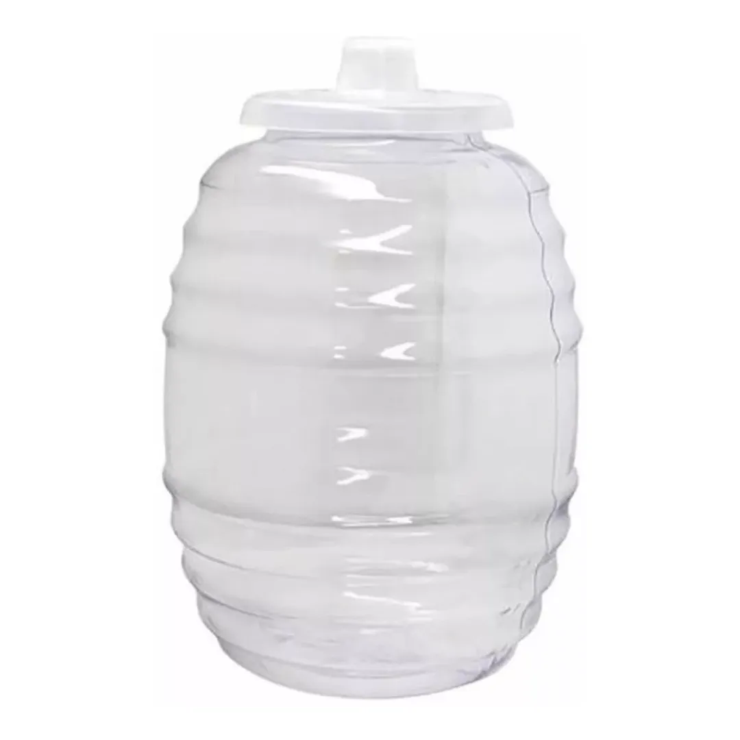 vitrolero-plastico-5-litros-15-piezas