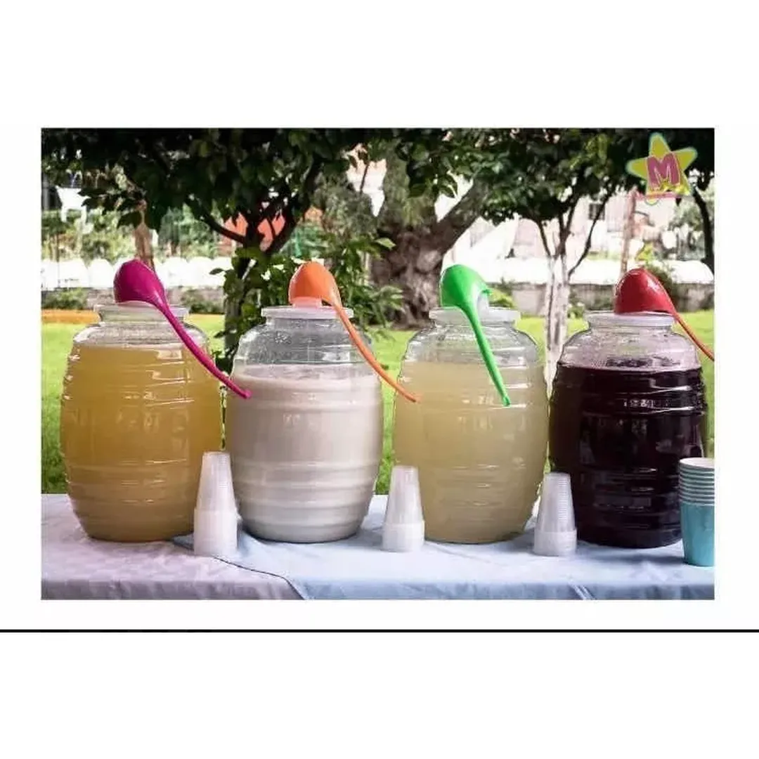 vitroleros-de-plastico-20-litros-con-cucharon-3-pz