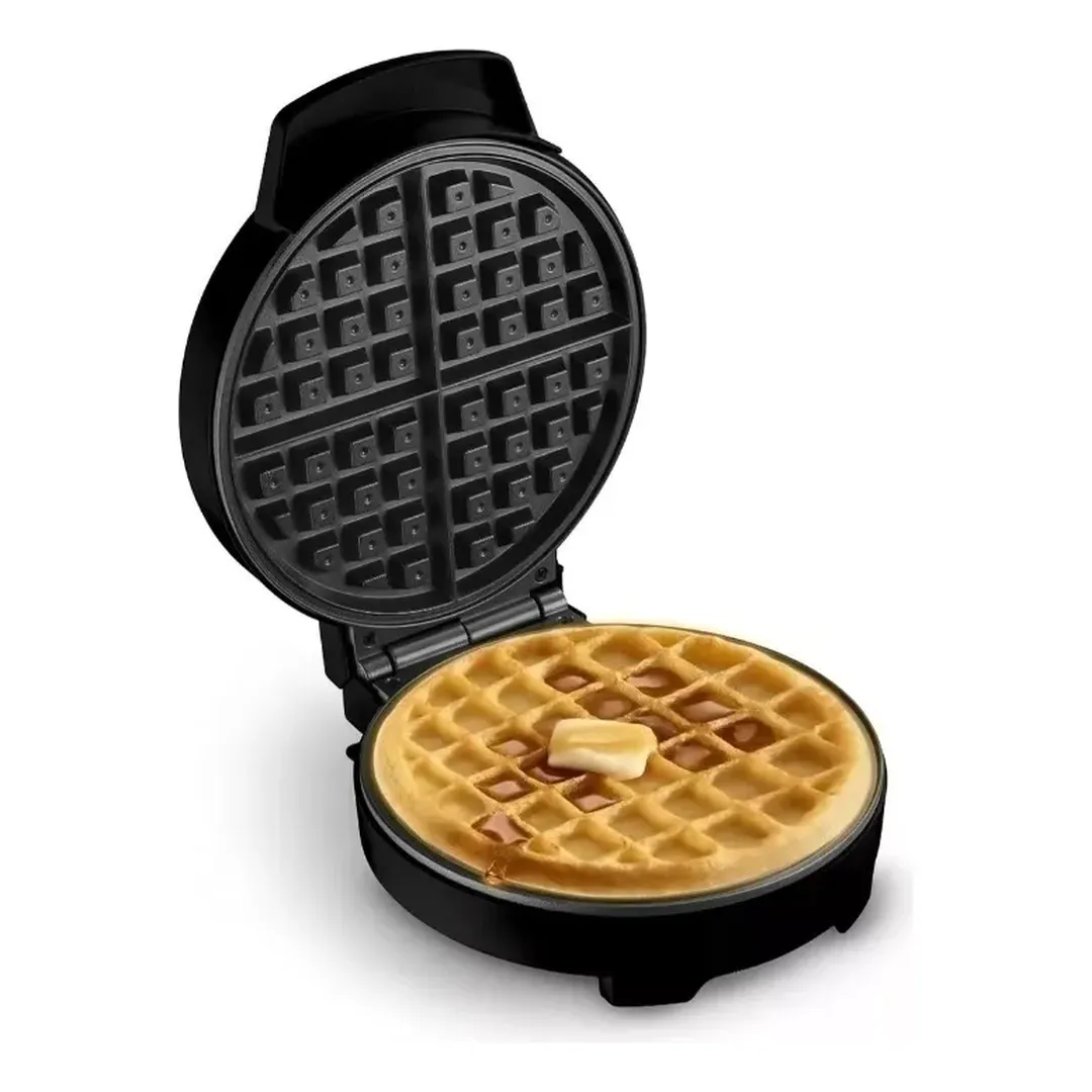 waflera-belga-hamilton-beach-26071