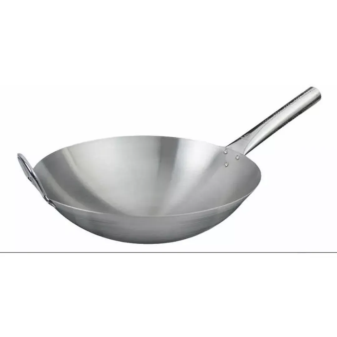 wok-con-mango-antiderrapante-de-acero-inoxidable-36-cm-47-l