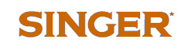 logos elementos10
