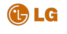 logos elementos11