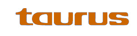 logos elementos15