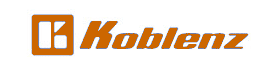 logos elementos16
