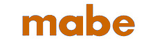 logos elementos17