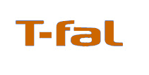 logos elementos20