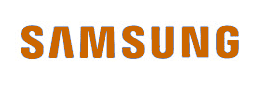 logos elementos9